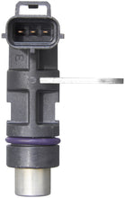 Load image into Gallery viewer, S10044 Spectra Premium Engine Crankshaft Position Sensor Spectra Premium Canada