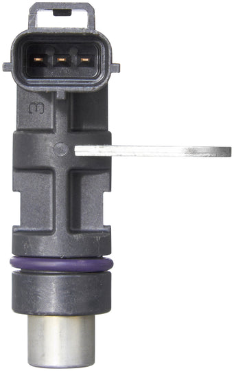 S10044 Spectra Premium Engine Crankshaft Position Sensor Spectra Premium Canada