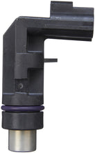 Load image into Gallery viewer, S10044 Spectra Premium Engine Crankshaft Position Sensor Spectra Premium Canada