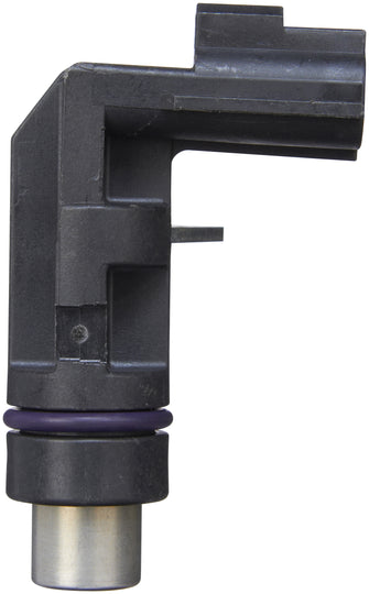 S10044 Spectra Premium Engine Crankshaft Position Sensor Spectra Premium Canada