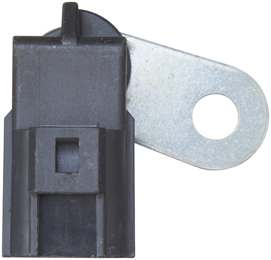 S10044 Spectra Premium Engine Crankshaft Position Sensor Spectra Premium Canada