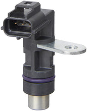 Load image into Gallery viewer, S10044 Spectra Premium Engine Crankshaft Position Sensor Spectra Premium Canada