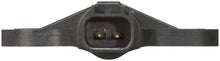 Load image into Gallery viewer, S10045 Spectra Premium Engine Crankshaft Position Sensor Spectra Premium Canada