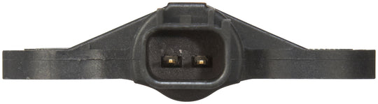 S10045 Spectra Premium Engine Crankshaft Position Sensor Spectra Premium Canada