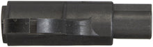 Load image into Gallery viewer, S10045 Spectra Premium Engine Crankshaft Position Sensor Spectra Premium Canada