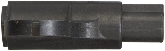 S10045 Spectra Premium Engine Crankshaft Position Sensor Spectra Premium Canada