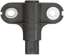 Load image into Gallery viewer, S10045 Spectra Premium Engine Crankshaft Position Sensor Spectra Premium Canada