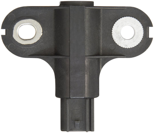 S10045 Spectra Premium Engine Crankshaft Position Sensor Spectra Premium Canada