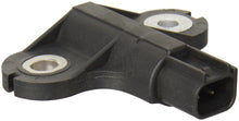 Load image into Gallery viewer, S10045 Spectra Premium Engine Crankshaft Position Sensor Spectra Premium Canada