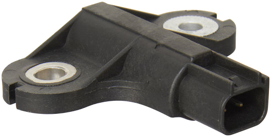 S10045 Spectra Premium Engine Crankshaft Position Sensor Spectra Premium Canada