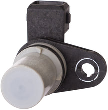 Load image into Gallery viewer, S10046 Spectra Premium Engine Camshaft Position Sensor Spectra Premium Canada