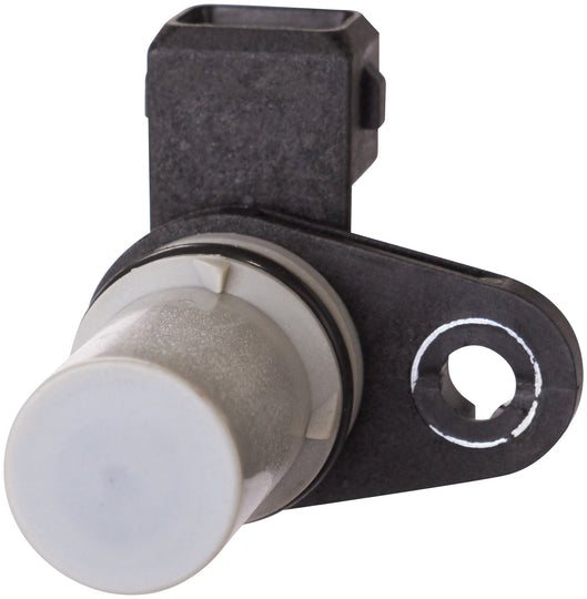 S10046 Spectra Premium Engine Camshaft Position Sensor Spectra Premium Canada