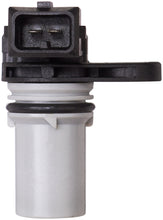 Load image into Gallery viewer, S10046 Spectra Premium Engine Camshaft Position Sensor Spectra Premium Canada