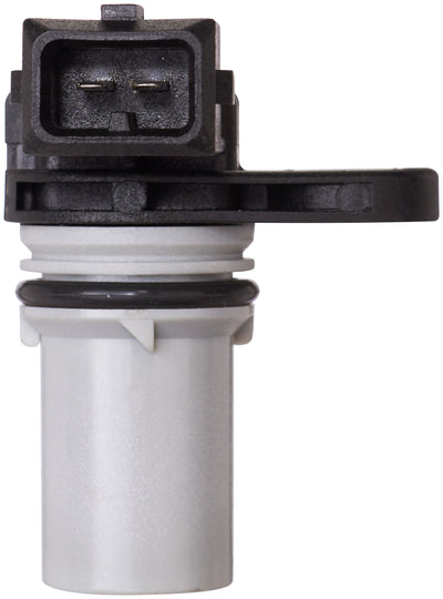 S10046 Spectra Premium Engine Camshaft Position Sensor Spectra Premium Canada