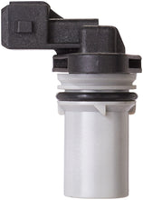 Load image into Gallery viewer, S10046 Spectra Premium Engine Camshaft Position Sensor Spectra Premium Canada