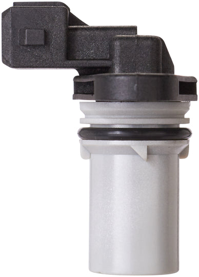 S10046 Spectra Premium Engine Camshaft Position Sensor Spectra Premium Canada