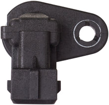 Load image into Gallery viewer, S10046 Spectra Premium Engine Camshaft Position Sensor Spectra Premium Canada