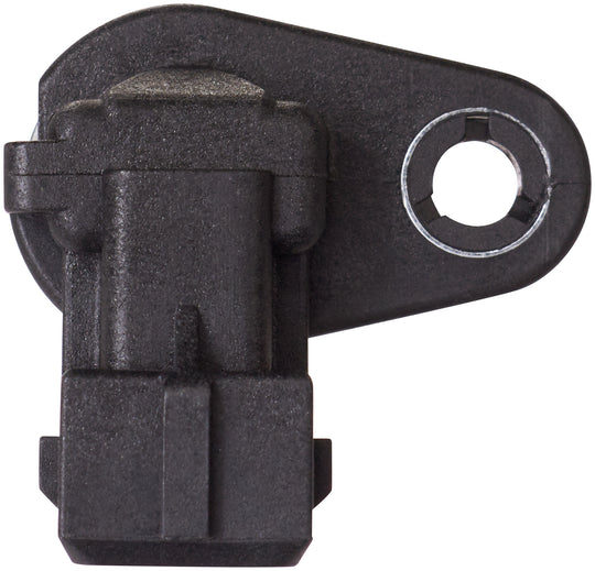 S10046 Spectra Premium Engine Camshaft Position Sensor Spectra Premium Canada
