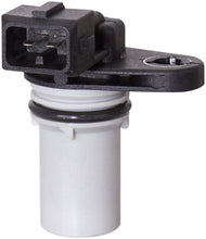 Load image into Gallery viewer, S10046 Spectra Premium Engine Camshaft Position Sensor Spectra Premium Canada