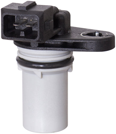 S10046 Spectra Premium Engine Camshaft Position Sensor Spectra Premium Canada