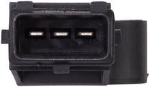 Load image into Gallery viewer, S10048 Spectra Premium Engine Camshaft Position Sensor Spectra Premium Canada