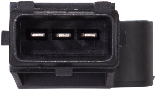 S10048 Spectra Premium Engine Camshaft Position Sensor Spectra Premium Canada