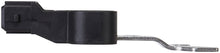 Load image into Gallery viewer, S10048 Spectra Premium Engine Camshaft Position Sensor Spectra Premium Canada