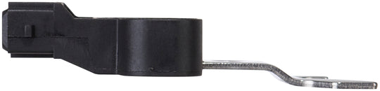 S10048 Spectra Premium Engine Camshaft Position Sensor Spectra Premium Canada