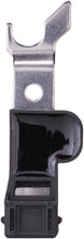 Load image into Gallery viewer, S10048 Spectra Premium Engine Camshaft Position Sensor Spectra Premium Canada