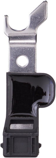 S10048 Spectra Premium Engine Camshaft Position Sensor Spectra Premium Canada