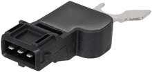 Load image into Gallery viewer, S10048 Spectra Premium Engine Camshaft Position Sensor Spectra Premium Canada