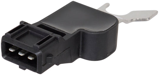 S10048 Spectra Premium Engine Camshaft Position Sensor Spectra Premium Canada