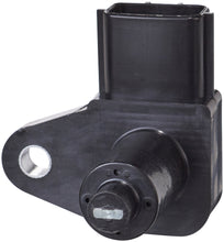 Load image into Gallery viewer, S10049 Spectra Premium Engine Crankshaft Position Sensor Spectra Premium Canada