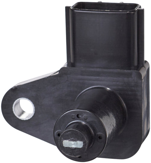 S10049 Spectra Premium Engine Crankshaft Position Sensor Spectra Premium Canada