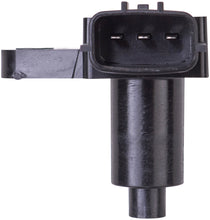 Load image into Gallery viewer, S10049 Spectra Premium Engine Crankshaft Position Sensor Spectra Premium Canada