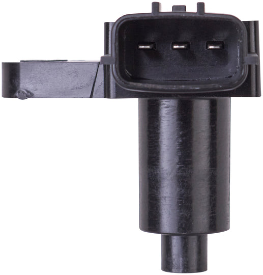 S10049 Spectra Premium Engine Crankshaft Position Sensor Spectra Premium Canada