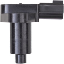 Load image into Gallery viewer, S10049 Spectra Premium Engine Crankshaft Position Sensor Spectra Premium Canada