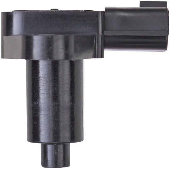 S10049 Spectra Premium Engine Crankshaft Position Sensor Spectra Premium Canada