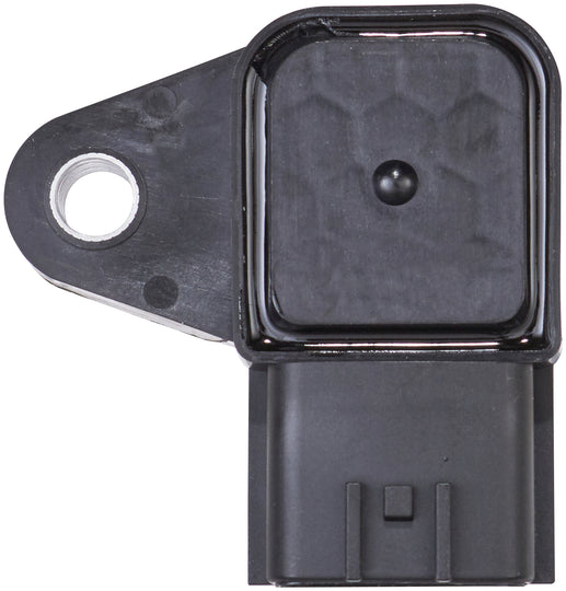 S10049 Spectra Premium Engine Crankshaft Position Sensor Spectra Premium Canada