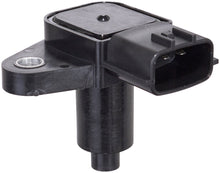 Load image into Gallery viewer, S10049 Spectra Premium Engine Crankshaft Position Sensor Spectra Premium Canada