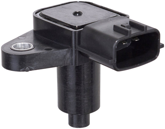 S10049 Spectra Premium Engine Crankshaft Position Sensor Spectra Premium Canada