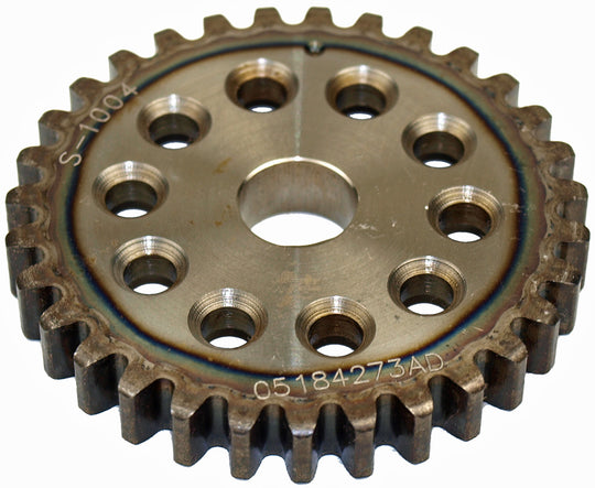 S1004 Engine Oil Pump Sprocket Cloyes Canada