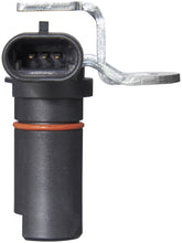 Load image into Gallery viewer, S10050 Spectra Premium Engine Crankshaft Position Sensor Spectra Premium Canada