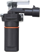 Load image into Gallery viewer, S10050 Spectra Premium Engine Crankshaft Position Sensor Spectra Premium Canada