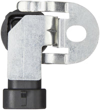 Load image into Gallery viewer, S10050 Spectra Premium Engine Crankshaft Position Sensor Spectra Premium Canada