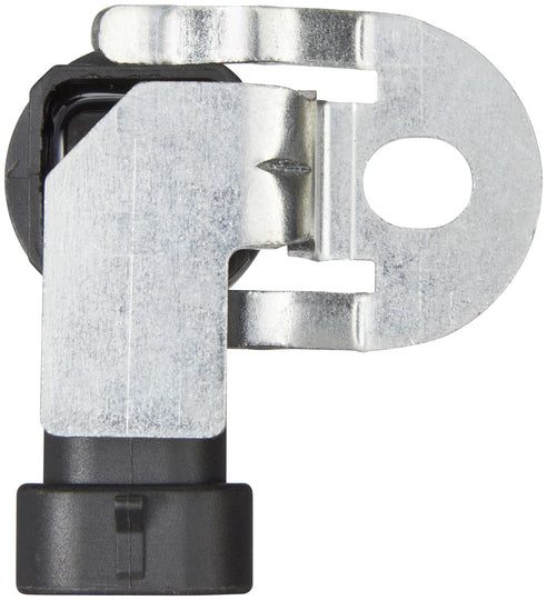 S10050 Spectra Premium Engine Crankshaft Position Sensor Spectra Premium Canada