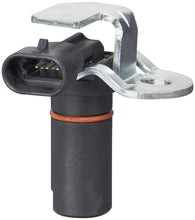 Load image into Gallery viewer, S10050 Spectra Premium Engine Crankshaft Position Sensor Spectra Premium Canada