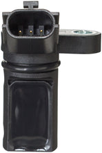Load image into Gallery viewer, S10051 Spectra Premium Engine Camshaft Position Sensor Spectra Premium Canada
