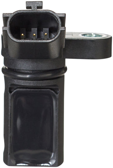 S10051 Spectra Premium Engine Camshaft Position Sensor Spectra Premium Canada