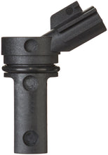 Load image into Gallery viewer, S10051 Spectra Premium Engine Camshaft Position Sensor Spectra Premium Canada
